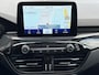 Ford Kuga 2.5 PHEV 224PK AUT. ST-LINE X PANO-DAK TREKHAAK NAVI CAMERA CARPLAY WINTER-PAKKET PDC