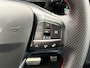 Ford Kuga 2.5 PHEV 224PK AUT. ST-LINE X PANO-DAK TREKHAAK NAVI CAMERA CARPLAY WINTER-PAKKET PDC