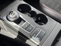 Ford Kuga 2.5 PHEV 224PK AUT. ST-LINE X PANO-DAK TREKHAAK NAVI CAMERA CARPLAY WINTER-PAKKET PDC