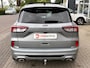 Ford Kuga 2.5 PHEV 224PK AUT. ST-LINE X PANO-DAK TREKHAAK NAVI CAMERA CARPLAY WINTER-PAKKET PDC