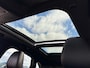 Ford Kuga 2.5 PHEV 224PK AUT. ST-LINE X PANO-DAK TREKHAAK NAVI CAMERA CARPLAY WINTER-PAKKET PDC