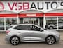 Ford Kuga 2.5 PHEV 224PK AUT. ST-LINE X PANO-DAK TREKHAAK NAVI CAMERA CARPLAY WINTER-PAKKET PDC