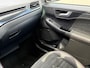 Ford Kuga 2.5 PHEV 224PK AUT. ST-LINE X PANO-DAK TREKHAAK NAVI CAMERA CARPLAY WINTER-PAKKET PDC