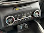 Ford Kuga 2.5 PHEV 224PK AUT. ST-LINE X PANO-DAK TREKHAAK NAVI CAMERA CARPLAY WINTER-PAKKET PDC