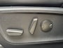 Ford Kuga 2.5 PHEV 224PK AUT. ST-LINE X PANO-DAK TREKHAAK NAVI CAMERA CARPLAY WINTER-PAKKET PDC