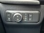 Ford Kuga 2.5 PHEV 224PK AUT. ST-LINE X PANO-DAK TREKHAAK NAVI CAMERA CARPLAY WINTER-PAKKET PDC
