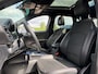Ford Kuga 2.5 PHEV 224PK AUT. ST-LINE X PANO-DAK TREKHAAK NAVI CAMERA CARPLAY WINTER-PAKKET PDC