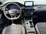 Ford Kuga 2.5 PHEV 224PK AUT. ST-LINE X PANO-DAK TREKHAAK NAVI CAMERA CARPLAY WINTER-PAKKET PDC