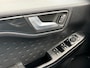 Ford Kuga 2.5 PHEV 224PK AUT. ST-LINE X PANO-DAK TREKHAAK NAVI CAMERA CARPLAY WINTER-PAKKET PDC