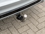 Ford Kuga 2.5 PHEV 224PK AUT. ST-LINE X PANO-DAK TREKHAAK NAVI CAMERA CARPLAY WINTER-PAKKET PDC