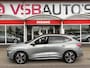 Ford Kuga 2.5 PHEV 224PK AUT. ST-LINE X PANO-DAK TREKHAAK NAVI CAMERA CARPLAY WINTER-PAKKET PDC