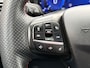Ford Kuga 2.5 PHEV 224PK AUT. ST-LINE X PANO-DAK TREKHAAK NAVI CAMERA CARPLAY WINTER-PAKKET PDC