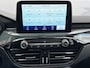 Ford Kuga 2.5 PHEV 224PK AUT. ST-LINE X PANO-DAK TREKHAAK NAVI CAMERA CARPLAY WINTER-PAKKET PDC