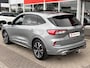 Ford Kuga 2.5 PHEV 224PK AUT. ST-LINE X PANO-DAK TREKHAAK NAVI CAMERA CARPLAY WINTER-PAKKET PDC