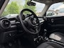 MINI Cooper Mini 1.5 Pepper