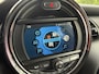 MINI Cooper Mini 1.5 Pepper