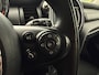 MINI Cooper Mini 1.5 Pepper