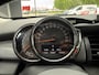 MINI Cooper Mini 1.5 Pepper