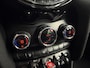 MINI Cooper Mini 1.5 Pepper