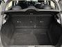 MINI Cooper Mini 1.5 Pepper