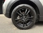 MINI Cooper Mini 1.5 Pepper
