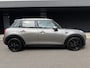 MINI Cooper Mini 1.5 Pepper