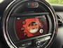MINI Cooper Mini 1.5 Pepper