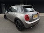 MINI Cooper Mini 1.5 Pepper