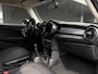 MINI Cooper Mini 1.5 Pepper