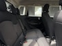 MINI Cooper Mini 1.5 Pepper