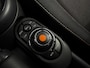 MINI Cooper Mini 1.5 Pepper