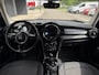 MINI Cooper Mini 1.5 Pepper