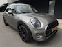 MINI Cooper Mini 1.5 Pepper