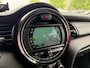 MINI Cooper Mini 1.5 Pepper