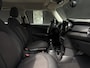 MINI Cooper Mini 1.5 Pepper