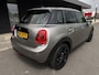 MINI Cooper Mini 1.5 Pepper
