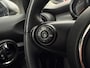 MINI Cooper Mini 1.5 Pepper