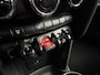 MINI Cooper Mini 1.5 Pepper