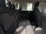 MINI Cooper Mini 1.5 Pepper