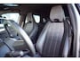 Renault Austral 1.2 Mild Hybrid Advanced Techno 130pk Navigatie/Camera/Carplay