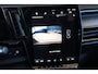 Renault Austral 1.2 Mild Hybrid Advanced Techno 130pk Navigatie/Camera/Carplay