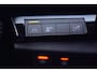 Renault Austral 1.2 Mild Hybrid Advanced Techno 130pk Navigatie/Camera/Carplay