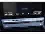 Renault Austral 1.2 Mild Hybrid Advanced Techno 130pk Navigatie/Camera/Carplay