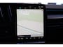 Renault Austral 1.2 Mild Hybrid Advanced Techno 130pk Navigatie/Camera/Carplay