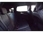 Renault Austral 1.2 Mild Hybrid Advanced Techno 130pk Navigatie/Camera/Carplay