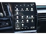 Renault Austral 1.2 Mild Hybrid Advanced Techno 130pk Navigatie/Camera/Carplay