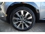 Renault Austral 1.2 Mild Hybrid Advanced Techno 130pk Navigatie/Camera/Carplay