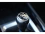 Renault Austral 1.2 Mild Hybrid Advanced Techno 130pk Navigatie/Camera/Carplay