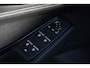 Renault Austral 1.2 Mild Hybrid Advanced Techno 130pk Navigatie/Camera/Carplay