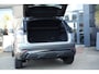 Renault Austral 1.2 Mild Hybrid Advanced Techno 130pk Navigatie/Camera/Carplay